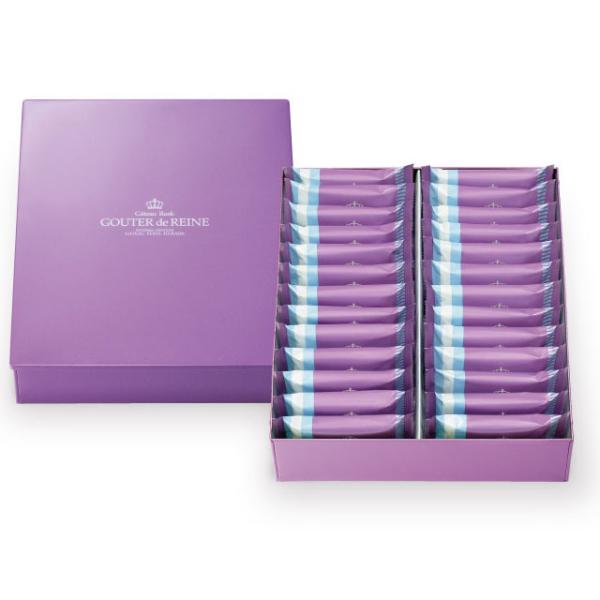 お中元 ギフト のし付大量購入対応 ガトーフェスタ ハラダ ラスク コーヒーゼリーセットrz1 Pn Mungkid Go Id Index Php