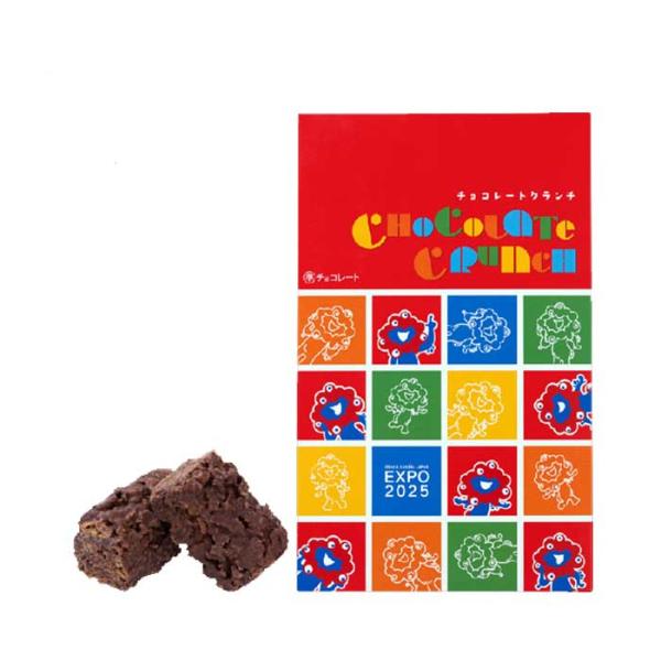 climb-store_mkmk-013