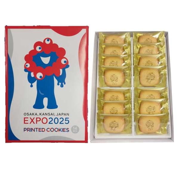 climb-store_mkmk-014