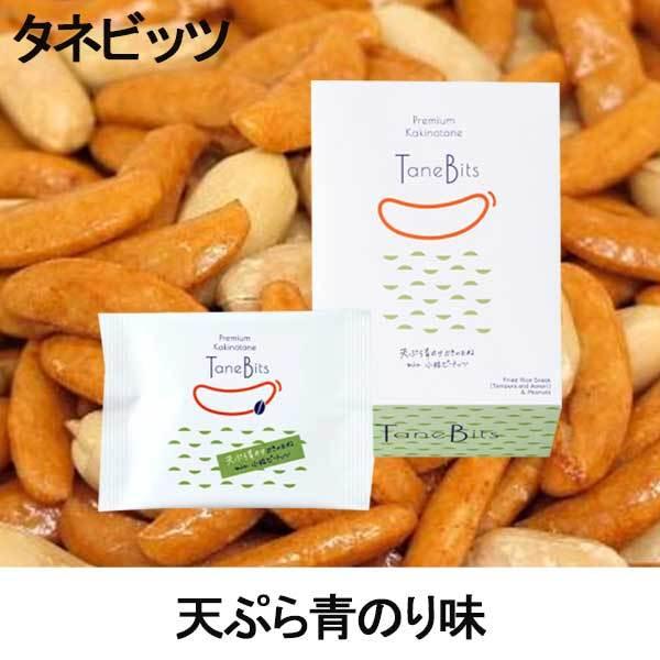 ^lrbc@VՂ̂薡@nEB@Ԃ@Mtg