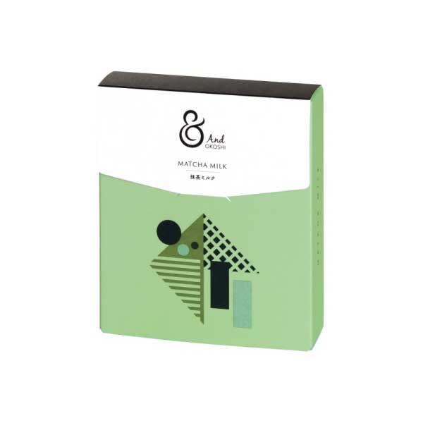 日本の伝統的なおこしの製法と、西洋で愛される軽やかなフレーバーが出会って誕生した豊かな味わいが自慢。今までにない軽やかな食感や、素材が織りなす上品なフレーバーにこだわり、つまみやすいスティックスタイルで仕上げました。