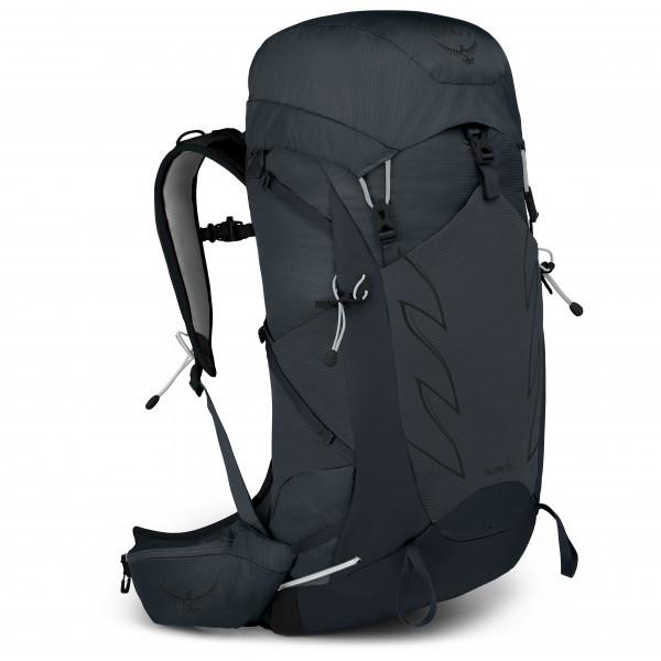 オスプレー タロン 26( Eclipse Grey ) | OSPREY Talon 26 : osprey 