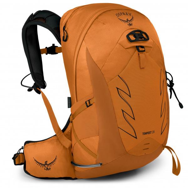 登山用リュック ザック オスプレー テンペスト20の人気商品・通販