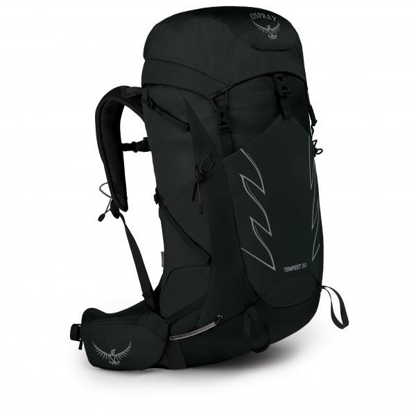 オスプレー テンペスト 30 28L/30L (登山用リュック・ザック 