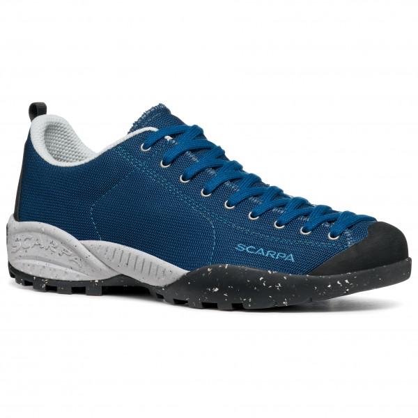スカルパ モヒート モジト デニム 43 SCARPA MOJITO DENIM