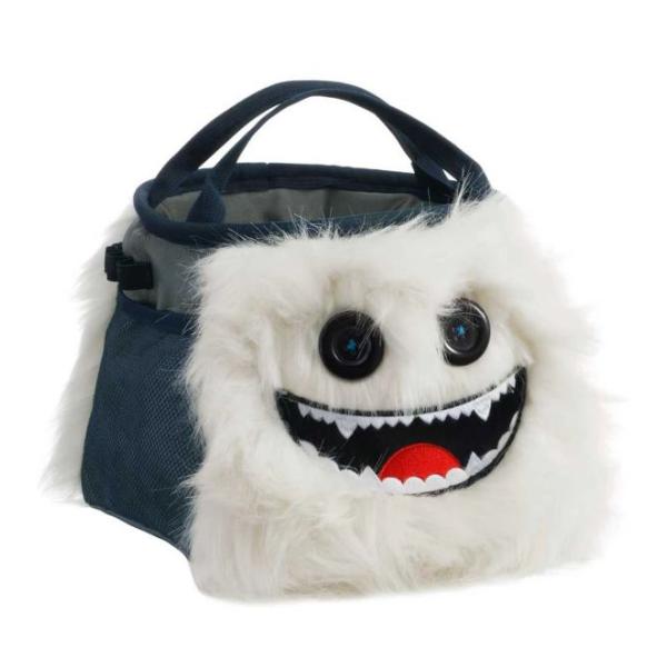 ◆商品は並行輸入品です。保証は初期不良のみの対応となります。◆◆当店のブランド商品は全て本物です。安心してショッピングをお楽しみください。◆★価格は、送料無料（込み）です。★★他のモールの販売状況により、売り切れる可能性あります。予めご了承...