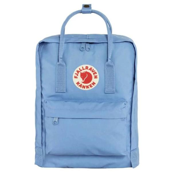 FJALL RAVEN（フェールラーベン） 【並行輸入品】【 即納 】 カンケン