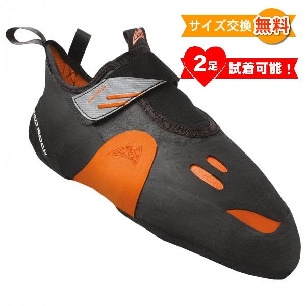 並行輸入品】【 即納 】 マッドロック シャーク 2.0 | MAD ROCK Shark 