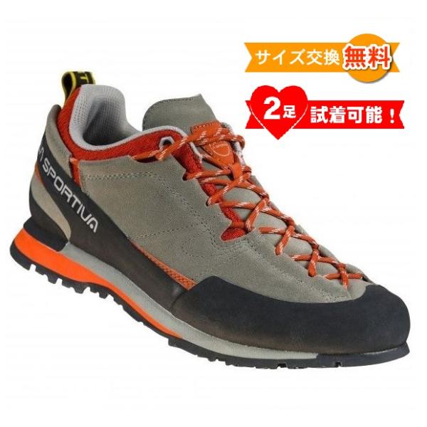LA SPORTIVA 【在庫処分】【 即納 】 スポルティバ ボルダーX LA SPORTIVA 【在庫処分】【 即納 】 スポルティバ ボルダーX