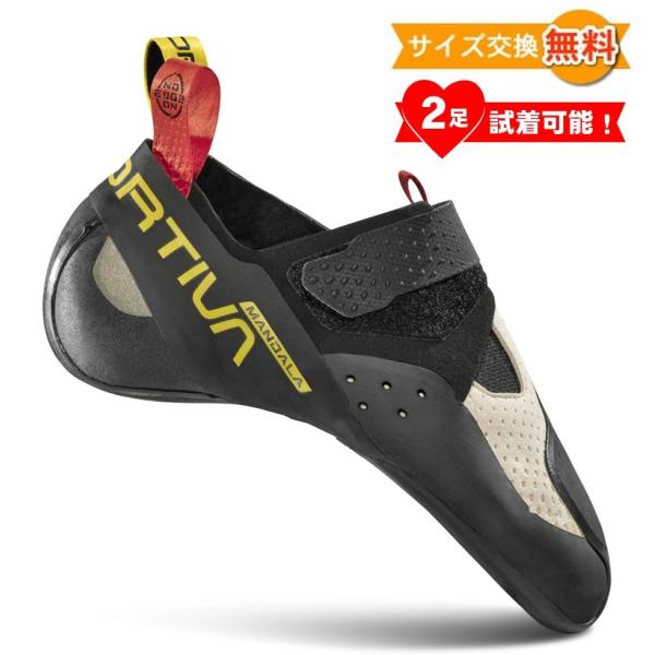 ◆商品は並行輸入品です。保証は初期不良のみの対応となります。◆◆当店のブランド商品は全て本物です。安心してショッピングをお楽しみください。◆   ★価格は、送料無料（込み）です。★★サイズ交換可能な商品を除き、お取り寄せ（手配）させていただ...