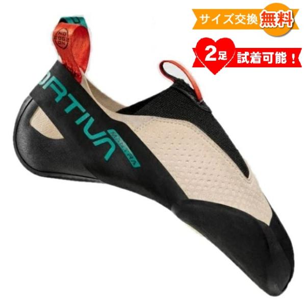 ◆商品は並行輸入品です。保証は初期不良のみの対応となります。◆◆当店のブランド商品は全て本物です。安心してショッピングをお楽しみください。◆   ★価格は、送料無料（込み）です。★★サイズ交換可能な商品を除き、お取り寄せ（手配）させていただ...