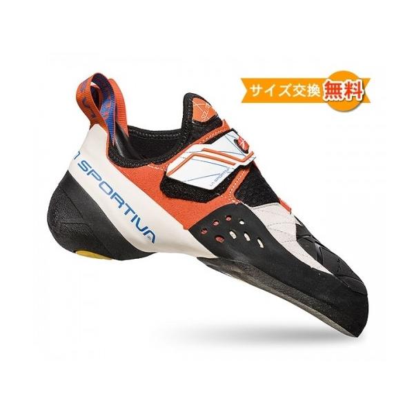 クライミングシューズ ソリューション」の人気商品一覧 | 安い