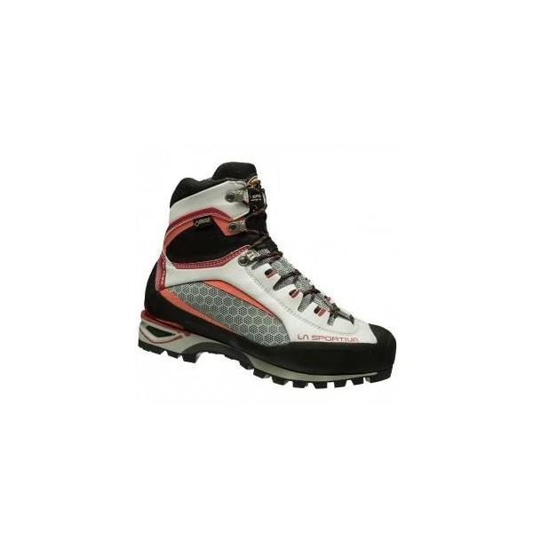 スポルティバ トランゴタワー GTX (トレッキングシューズ・登山靴 