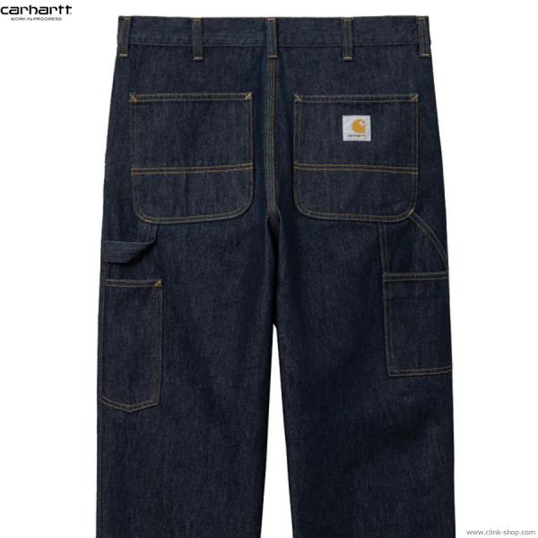 Carhartt Single Knee Pant 36 X 3カーハート carhartt(ｶｰﾊｰﾄ) - SINGLE KNEE PANT(ｼﾝｸﾞﾙﾆｰﾊﾟﾝﾂ) | thecompus