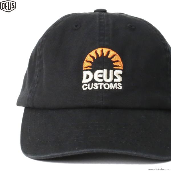 DEUS EX MACHINA（デウスエクスマキナ） デウス エクス マキナ DEUS EX