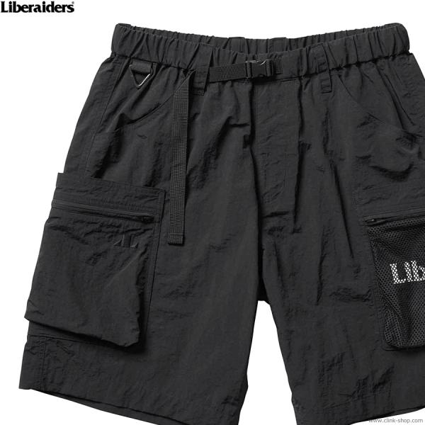 clink_lbr23ss76803bk