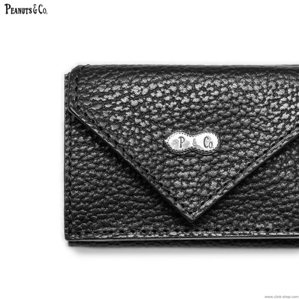 PEANUTS WALLET　ピーナッツアンドコー PEANUTS &CO. PEANUTS＆CO ピーナッツアンドカンパニー PEANUTS & CO