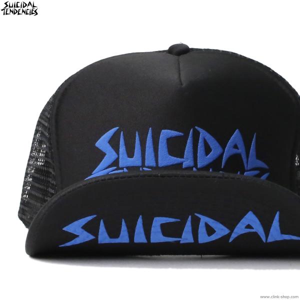 スイサイダル SUICIDAL TENDENCIES 90Ｓ’ビンテージキャップ 楽天市場】スイサイダル・テンデンシーズ SUICIDAL TENDENCIES