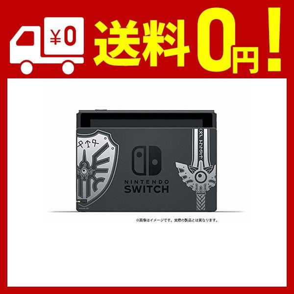 Switch ドラゴンクエストxi S Storeのnintendo Nintendo ゲームミュージック ロトエディション
