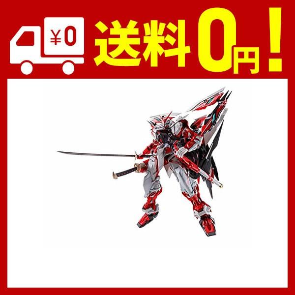 Metal Build ガンダムアストレイ レッドフレーム改 オルタナティブ ストライク Ver 約180mm Abs Pvc ダイキャスト製 Andwaffles Com
