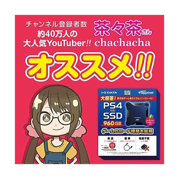 Ps4対応 外付けssd 960gb Www Wearefromdust Org