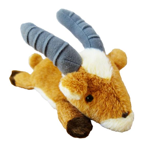 事務所 約設定 ホステル ヤックル ぬいぐるみ 減少 給料 非効率的な