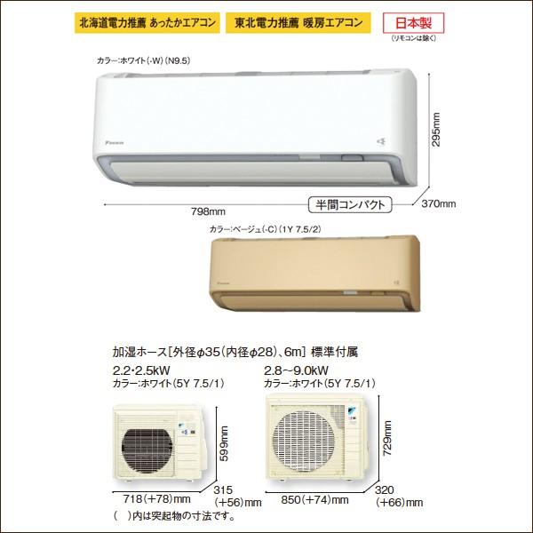 ダイキンエアコン 14畳用 単相0v Rxシリーズ 家庭用エアコン S40wtrxp W うるさら7 単相0v 加湿 除湿 ストリーマ空気清浄 自動お掃除 エアコン S40wtrxp W クリップボード