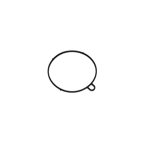 CLIPPING POINT（クリッピングポイント） クリッピングポイント製
