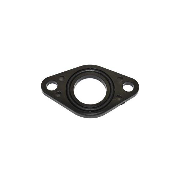 クリッピングポイント製 ビッグキャブ16Φキット補修用