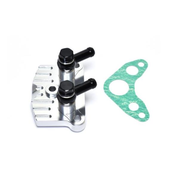 clippingpointstore_cpy-