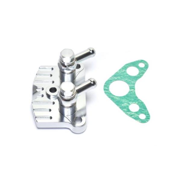 clippingpointstore_cpy-