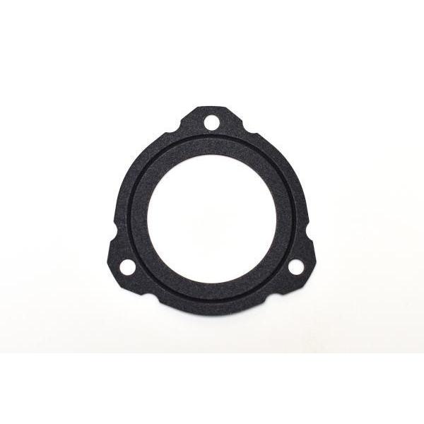 ・オイルフィルターカバー脱着時にご利用ください。