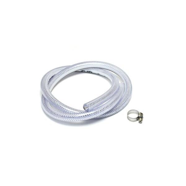 『A』モンキー系ブリーザー取り出し RSC A』モンキー系ブリーザー取り出し RSC A』モンキー系ブリーザー