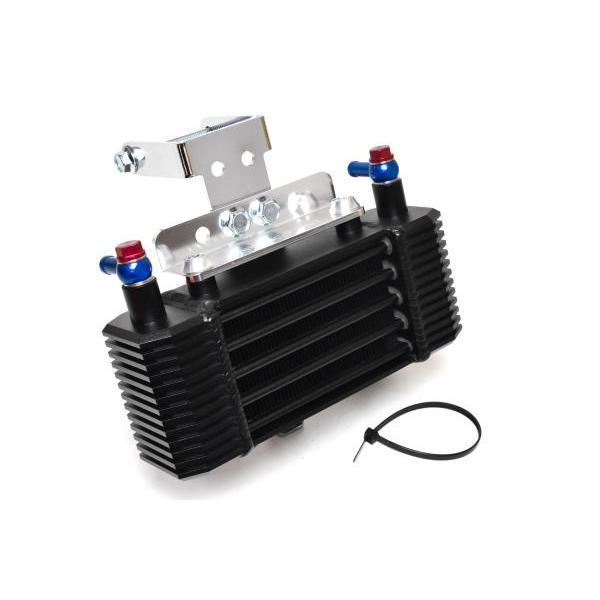 エイプ50 APE50 AC16 エンジン TAKEGAWAボアアップ キャブ、オイル