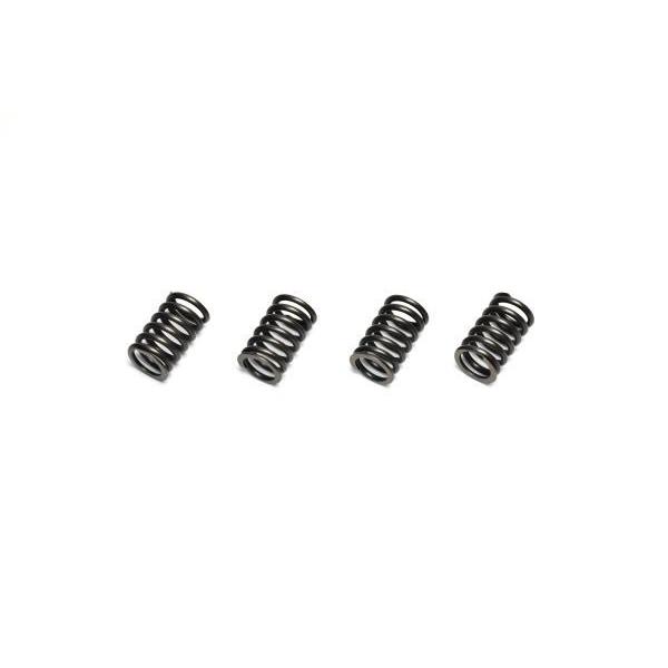 クリッピングポイント製 強化ケブラークラッチキット補修用クラッチスプリング1台分 適合:FIエイプ50 :cpy-ac1616clutchspring4:クリッピングポイント - 通販 - Yahoo!ショッピング クリッピングポイント製 強化ケブラークラッチキット補修用クラッチスプリング1台分 適合:FIエイプ50 :cpy-ac1616clutchspring4:クリッピングポイント - 通販 - Yahoo!ショッピング
