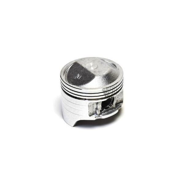 売れ筋がひ贈り物! クリッピングポイント製 ツーリング110ccキット補修用バルブステムシール 適合:スーパーカブ50 キャブ車 クリッピングポイント製 ツーリング115ccキット補修用ツーリングヘッド 適合:リトルカブ(キャブ車)