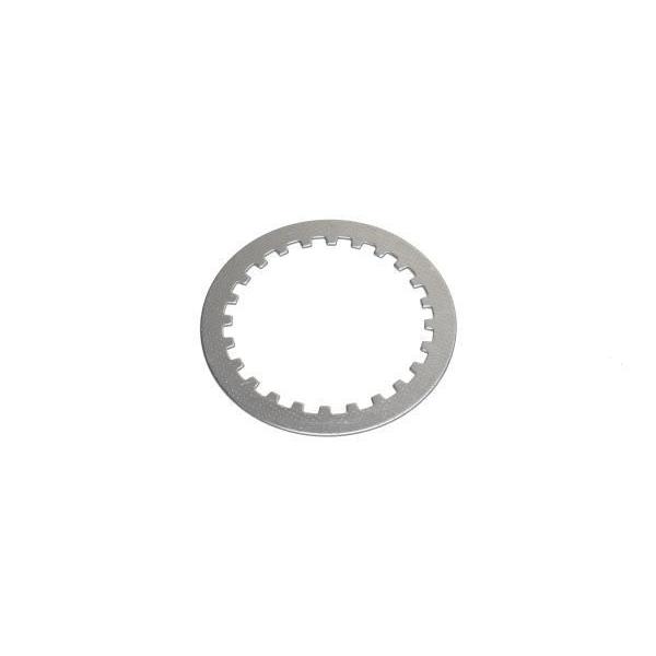 クリッピングポイント製 強化ケブラークラッチキット補修用クラッチプレート 適合:エイプ50TypeD :cpy-ac1810cplate: クリッピングポイント - 通販 - Yahoo!ショッピング クリッピングポイント製 強化ケブラークラッチキット補修用クラッチプレート 適合:エイプ50TypeD :cpy-ac1810cplate: クリッピングポイント - 通販 - Yahoo!ショッピング