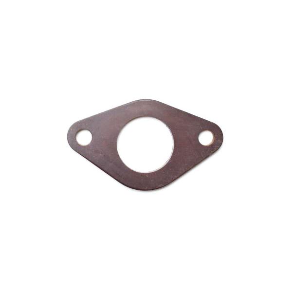 クリッピングポイント製 ビッグキャブ20Φキット補修用インシュレーター 適合:12Vゴリラ :cpy-gab271020insulator: クリッピングポイント - 通販 - Yahoo!ショッピング クリッピングポイント製 ビッグキャブ20Φキット補修用インシュレーター 適合:12Vゴリラ :cpy-gab271020insulator: クリッピングポイント - 通販 - Yahoo!ショッピング