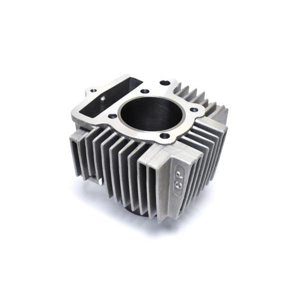 クリッピングポイント製 ツーリング116ccキット補修用シリンダー 適合