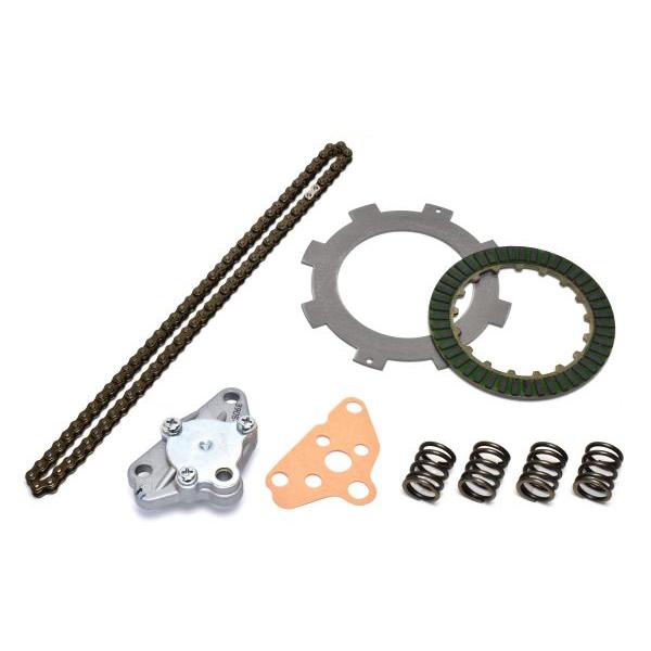 段差ゴリラ China HITACHI-Zax870/4658418- idler ass'y/track idler/front