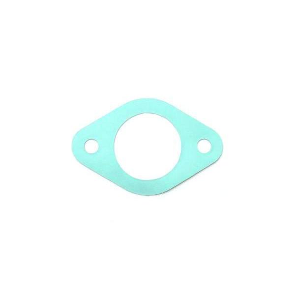 クリッピングポイント製 ビッグキャブ24fキット補修用マニホールドガスケット 適合 スーパーカブ90 Cpy Habmanigk クリッピングポイント 通販 Yahoo ショッピング