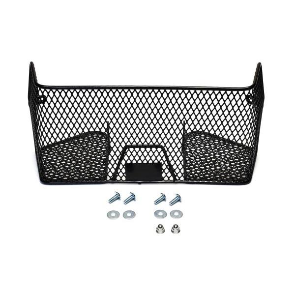 clippingpointstore_cpy-ha0216ir