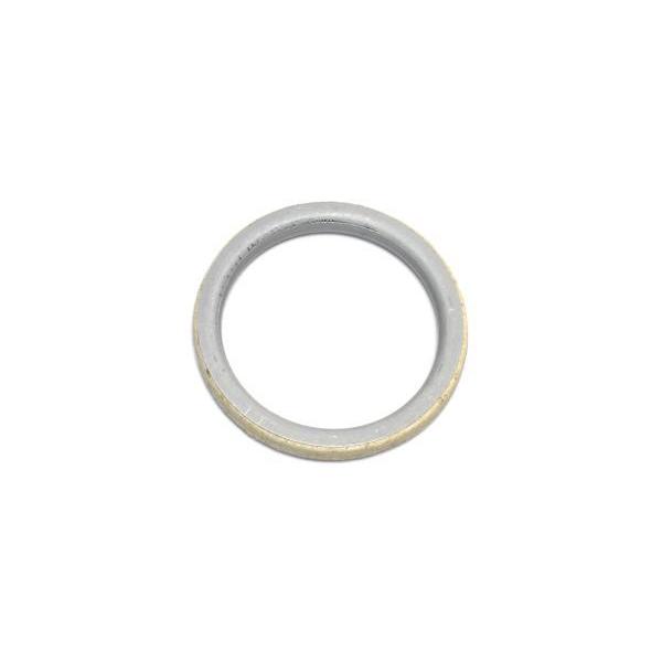 ・マフラー交換時にご利用ください