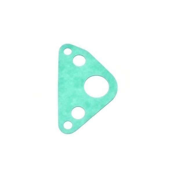 クリッピングポイント製 オイルクーラー取出口セット(前モデル)補修用R.シリンダーヘッドサイドカバーガスケット 適合：スーパーカブ90