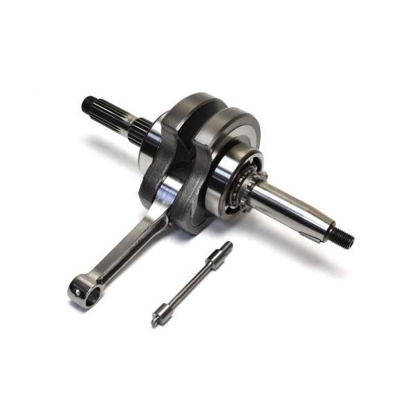 クリッピングポイント製 ツーリング115ccキット補修用54mm