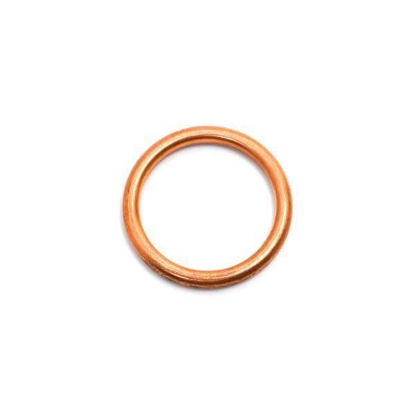 ・マフラー交換時にご利用ください