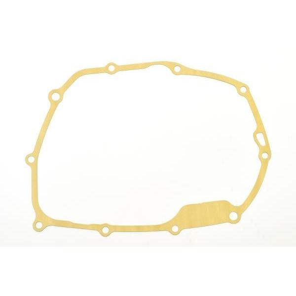 kbs-hiro クラッチバッヂ、ポイントカバー CLIPPING POINT（クリッピングポイント） クリッピングポイント製
