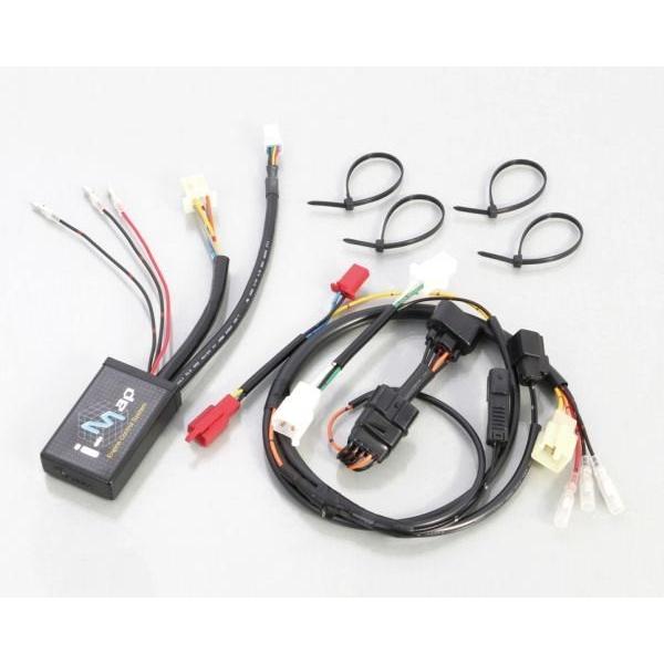 キタコ　i-map JA10 クロスカブ　JA44　スーパーカブ 7140h+nGQAS._AC_UL210_SR210,