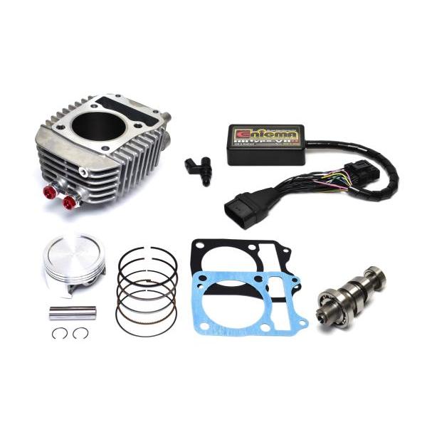 キラーチューン　15種45枚　まとめ売り　3コン　パーツ　キュー　クリップ キラーチューン 15種45枚 まとめ売り 3コン パーツ キュー クリップ