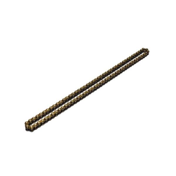 クリッピングポイント製 強化カムチェーン25SH-A 88L 適合：スーパー